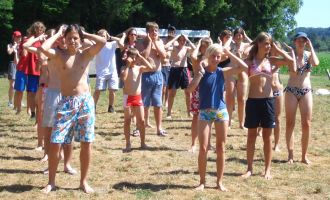 Sola_Lanterswil_2006_081_062 Mittwoch 19.07.jpg