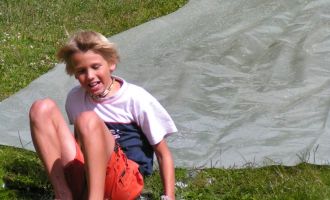 Sola_Sedrun_2005_011_Sonntag 005.JPG