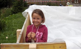 Sola_Sedrun_2005_023_Sonntag 030.JPG
