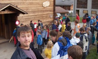 Sola_Sedrun_2005_028_Sonntag 045.JPG