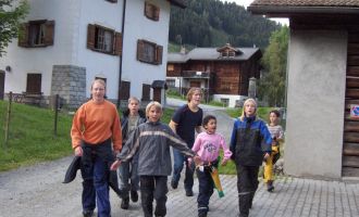 Sola_Sedrun_2005_031_Sonntag 050.JPG