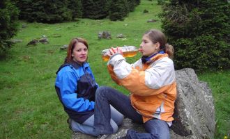 Sola_Sedrun_2005_051_Montag 040.jpg