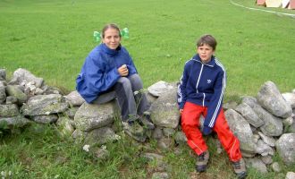 Sola_Sedrun_2005_058_Montag 058.jpg