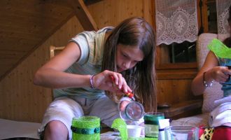 Sola_Sedrun_2005_079_Dienstag 058.jpg