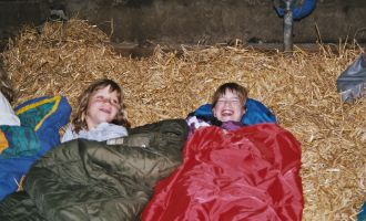 Sola_Seelisberg_2002_040.JPG