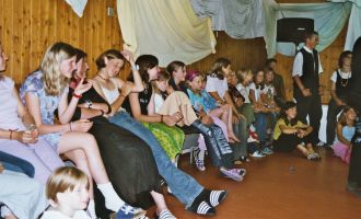 Sola_Seelisberg_2002_103.JPG