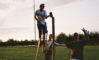 001d Aufbau.JPG