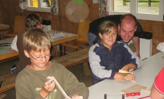 0103 Sola 2008 070708.JPG