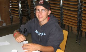 0104 Sola 2008 070708.JPG
