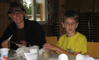 0107 Sola 2008 070708.JPG