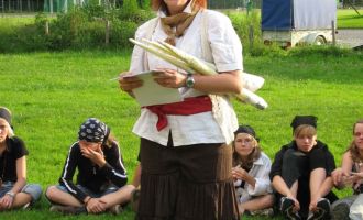 013 0056 Sola 2007 07.07.07.jpg