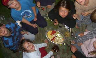 0178 Sola 2008 090708.JPG