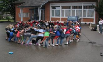 0231 Sola 2008 120708.JPG