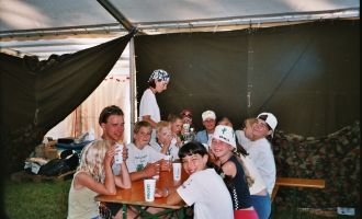 029 Gruppenstunden.JPG