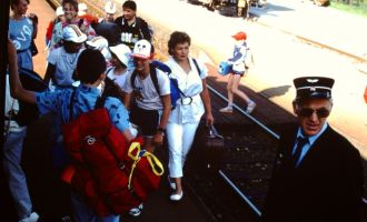 03 - Samstag, Abreise.JPG