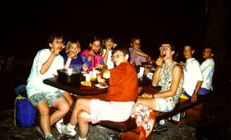 13_Gersau '92.JPG
