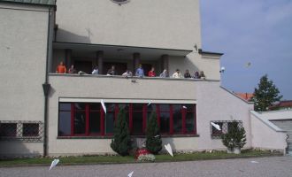 2002 Gruppenstunde Blattfuess_002.jpg