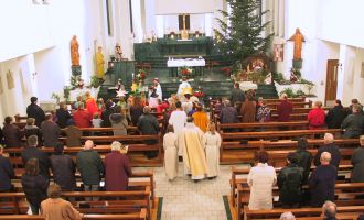 2003 Sternsingen_002.jpg