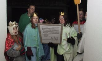 2003 Sternsingen_011.jpg