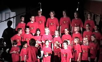 2003 WM_34_Chor08.jpeg