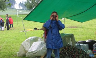 2004 Zelten_019.jpg