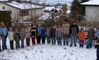 2005 Weihnachten_002.jpg