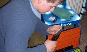 2005 Weihnachten_017.jpg
