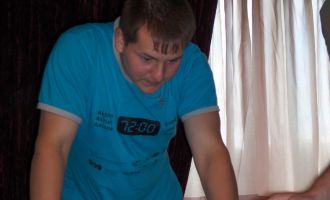 2006 Leiterplausch_004.jpg