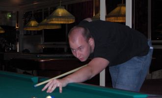 2006 Leiterplausch_007.jpg
