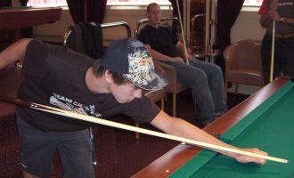 2006 Leiterplausch_015.jpg