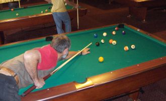 2006 Leiterplausch_027.jpg