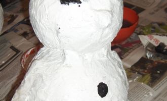 2006 Weihnachtsworkshop_005.jpg