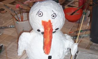 2006 Weihnachtsworkshop_007.jpg