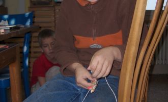 2006 Weihnachtsworkshop_014.jpg