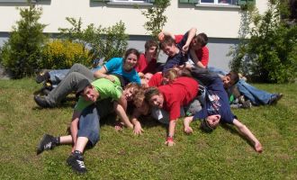 2006 Zelten_011.jpg