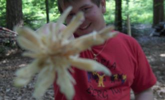 2006 Zelten_020.jpg
