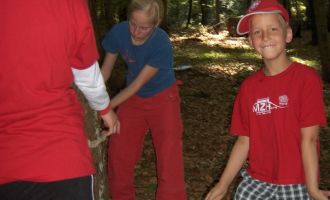 2006 Zelten_024.jpg