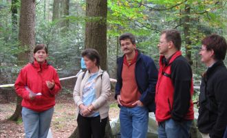 2007 20 Jahre Jubla Berg Ehemalige_004.jpg