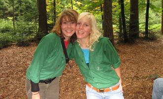 2007 20 Jahre Jubla Berg Ehemalige_009.jpg