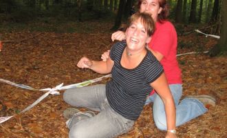 2007 20 Jahre Jubla Berg Ehemalige_031.jpg