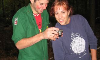 2007 20 Jahre Jubla Berg Ehemalige_038.jpg