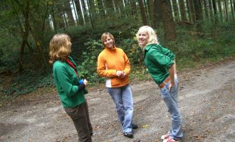 2007 20 Jahre Jubla Berg Ehemalige_048.jpg