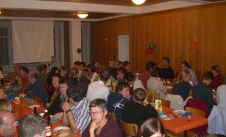 2007 20 Jahre Jubla Berg Ehemalige_054.jpg
