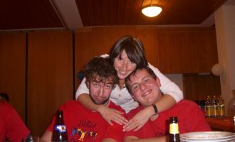 2007 20 Jahre Jubla Berg Ehemalige_065.jpg