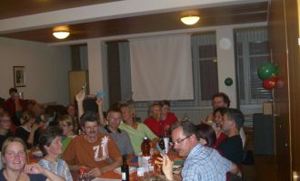 2007 20 Jahre Jubla Berg Ehemalige_067.jpg