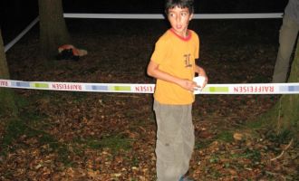 2007 20 Jahre Jubla Berg Kinder_027.jpg