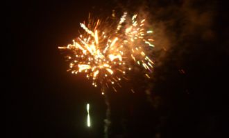 2007 20 Jahre Jubla Berg Kinder_057.jpg