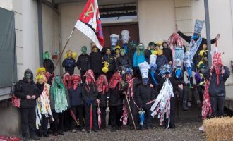 2007 Fasnacht_012.jpg