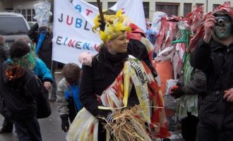 2007 Fasnacht_021.jpg