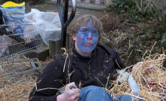 2007 Fasnacht_027.jpg